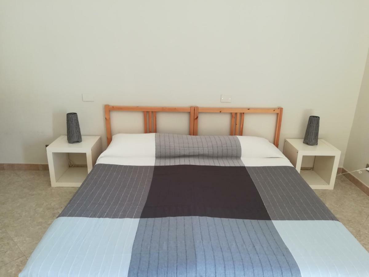 Dint e viche e Napule Guest House Neapel Exterior foto